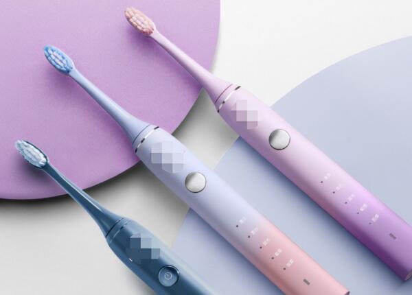 電動(dòng)牙刷批發(fā)零售價(jià)格 電動(dòng)牙刷批發(fā)價(jià)格