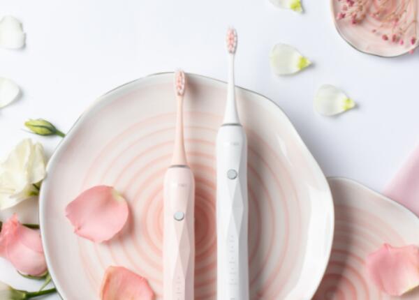 電動(dòng)牙刷一般都在什么價(jià)格？刷博士為您解答！