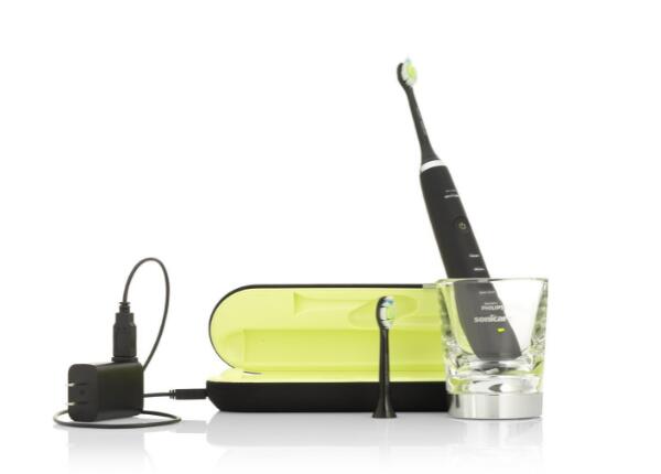 帶充電杯子的電動(dòng)牙刷都什么價(jià)格？一篇選購(gòu)指南贈(zèng)送