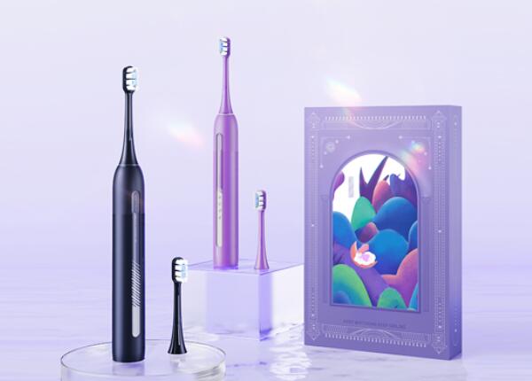 電動(dòng)牙刷成人價(jià)格多少錢(qián)？從實(shí)惠到高端，適合各種需求