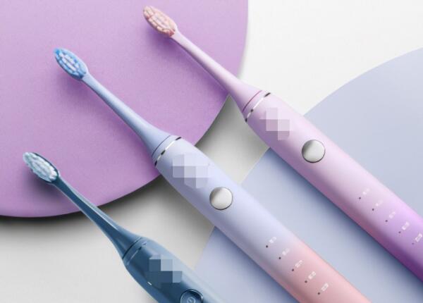 電動(dòng)牙刷正常價(jià)格 電動(dòng)牙刷正常價(jià)格