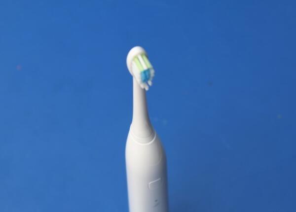 電動牙刷價(jià)格 電動牙刷與普通牙刷價(jià)格