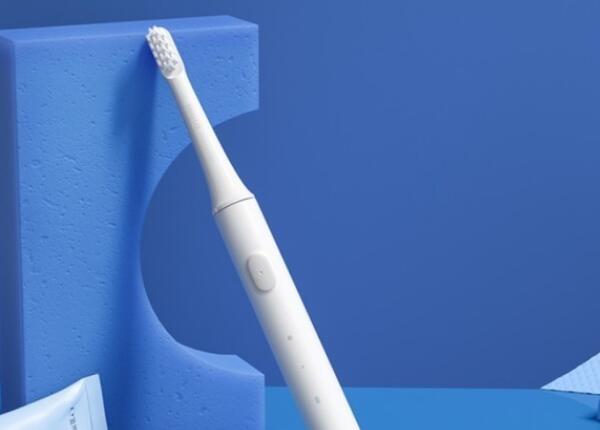 小米牙刷感應(yīng)式充電沒反應(yīng)？！盤點(diǎn)小米牙刷充電沒反應(yīng)的原因