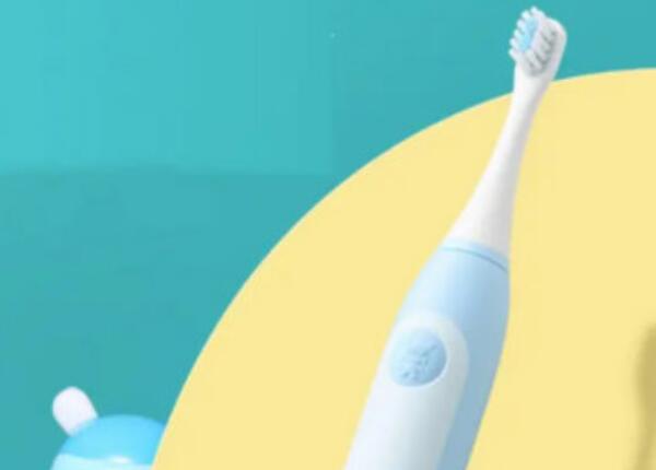 兒童電動(dòng)牙刷常見(jiàn)問(wèn)題解答，家有小孩必看！