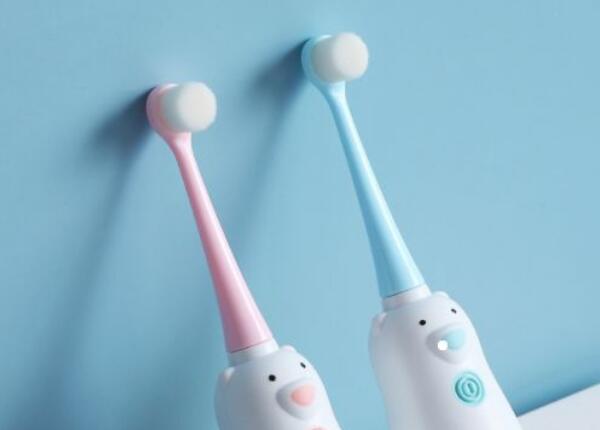 15歲孩子選什么電動(dòng)牙刷 電動(dòng)牙刷挑選