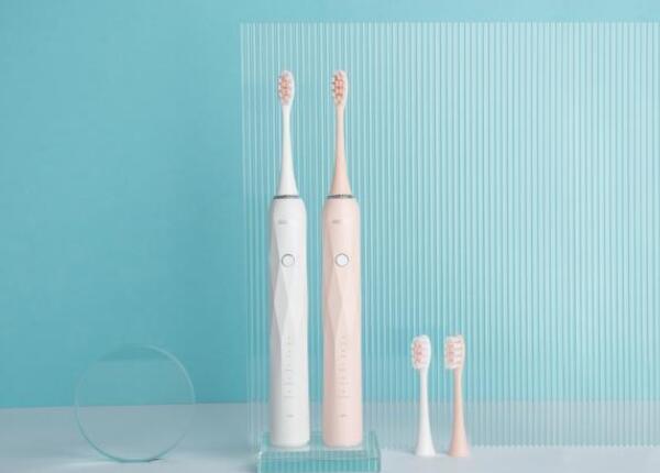 電動(dòng)牙刷后續(xù)使用成本分析 電動(dòng)牙刷后續(xù)使用成本分析