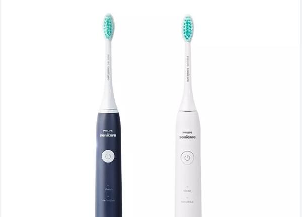 飛利浦護(hù)齦電動(dòng)牙刷的正確使用方法！你不容錯(cuò)過(guò)的護(hù)齦利器