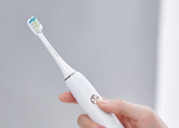 充電式聲波電動(dòng)牙刷好嗎 充電式聲波電動(dòng)牙刷好嗎