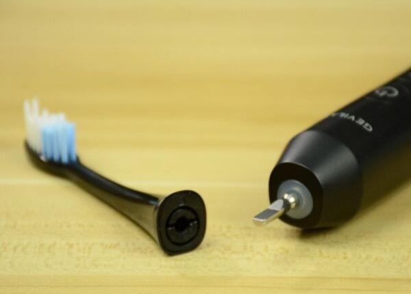 聲波牙刷使用指南 聲波牙刷使用指南介紹