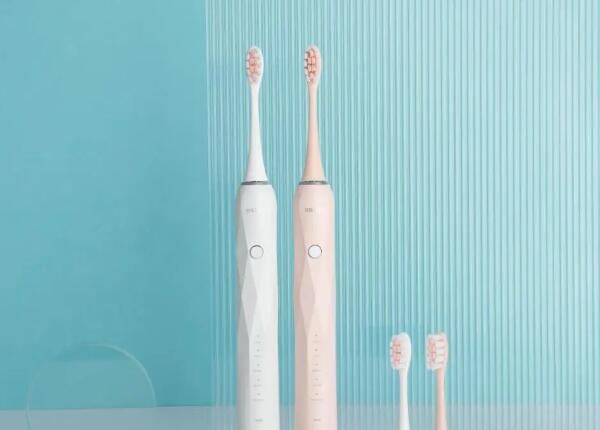 電動牙刷價格低的影響因素有哪些？刷博士為您盤點