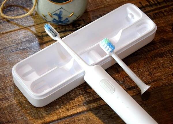 電動(dòng)牙刷沒開封放久了電池會(huì)壞嗎？電動(dòng)牙刷使用注意事項(xiàng)解析