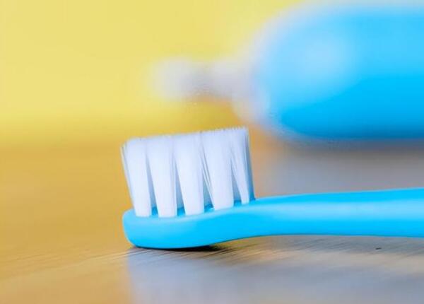 八歲孩子電動牙刷選擇技巧 八歲孩子電動牙刷選擇技巧