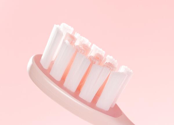 電動(dòng)牙刷刷頭怎么挑選型號(hào)？挑選電動(dòng)牙刷頭型號(hào)的指南