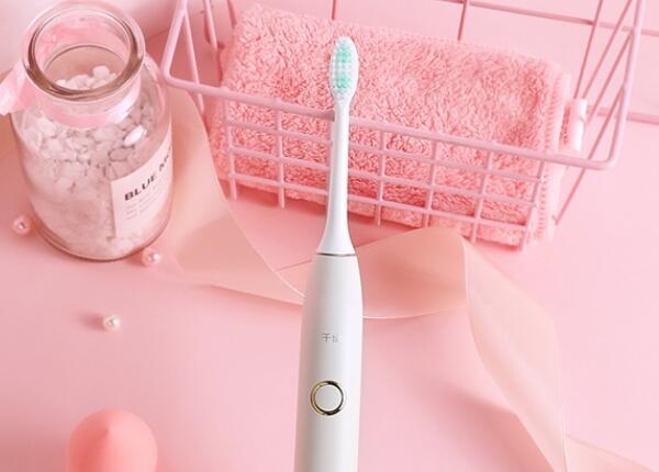 挑選電動(dòng)牙刷要注意哪些？牙刷選購(gòu)的幾大關(guān)鍵點(diǎn)