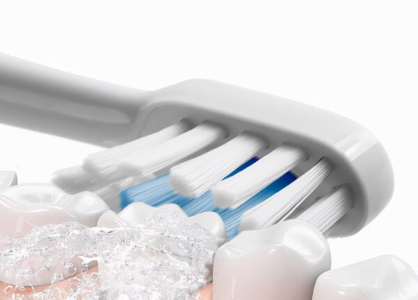 電動(dòng)牙刷挑選注意事項(xiàng) 電動(dòng)牙刷挑選注意事項(xiàng)