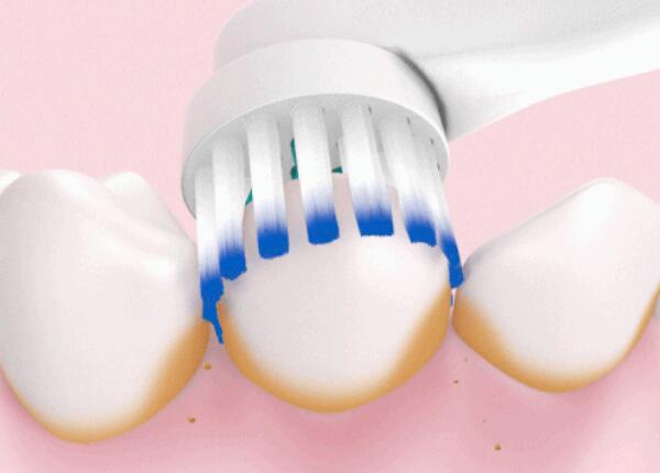 圓頭電動(dòng)牙刷兒童 圓頭電動(dòng)牙刷兒童