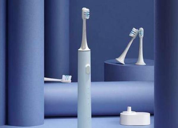 小米電動(dòng)牙刷哪個(gè)廠家代加工的？電動(dòng)牙刷代工廠推薦