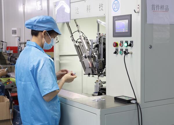 兒童電動(dòng)牙刷代加工廠(chǎng)商