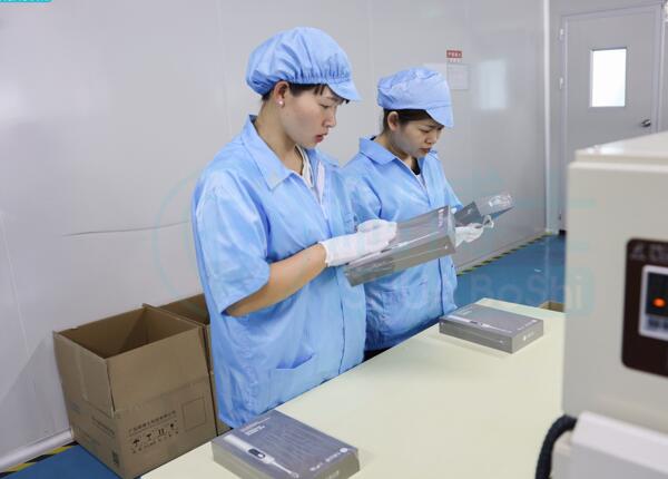 電動牙刷定制價(jià)格