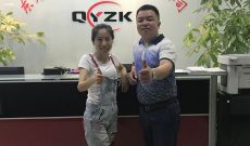 北京